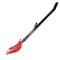 Emsco Group 18in Combination Snow Shovel with Adjustable Ergonomic Handle 1397-1 - alternate 5